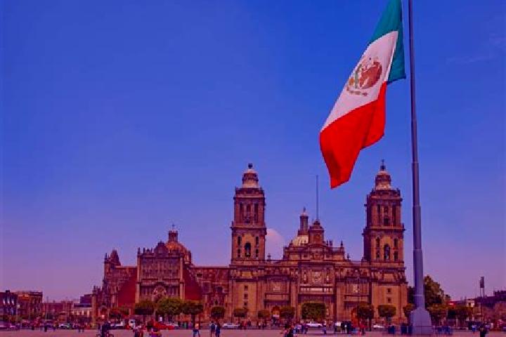 Piper, 24 — Escort in Oyametepec, Mexico