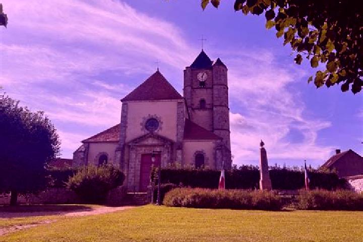 Piper, 24 — Escort in Ozouer-le-Voulgis, France