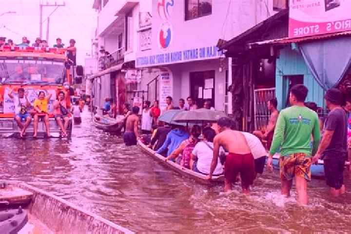 Piper, 24 — Escort in Paombong, Philippines