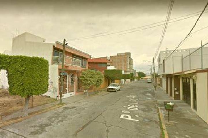 Piper, 24 — Escort in Paseo de las Reynas, Mexico