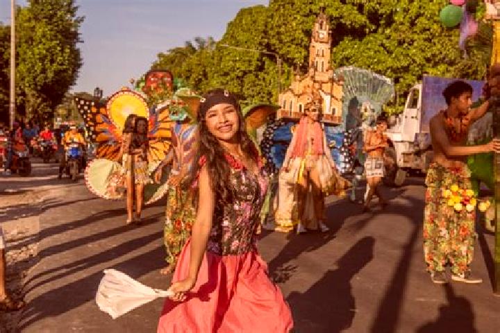 Piper, 24 — Escort in Paseos de San Juan, Mexico