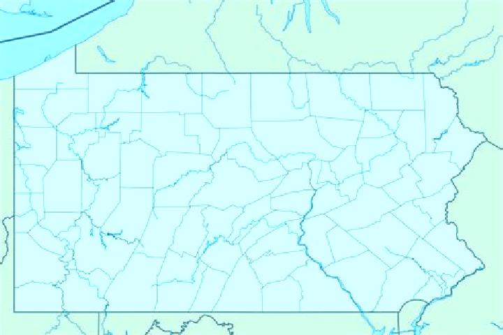 Piper, 24 — Escort in Pennsbury Village, United States