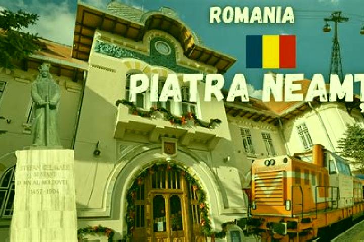 Piper, 24 — Escort in Piatra, Romania