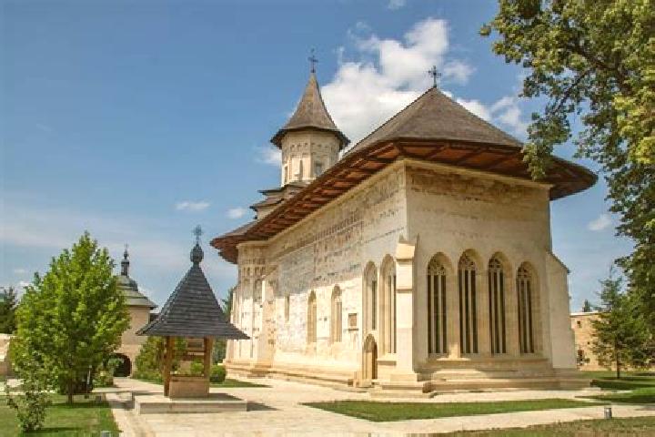 Piper, 24 — Escort in Probota, Romania