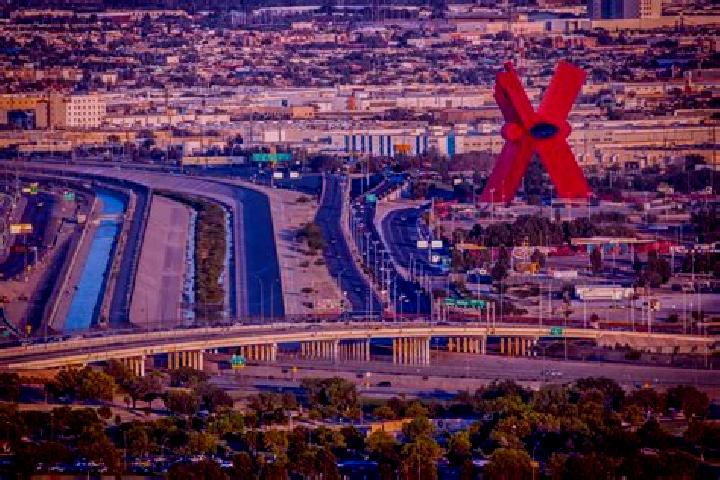 Piper, 24 — Escort in Progreso de Juarez, Mexico