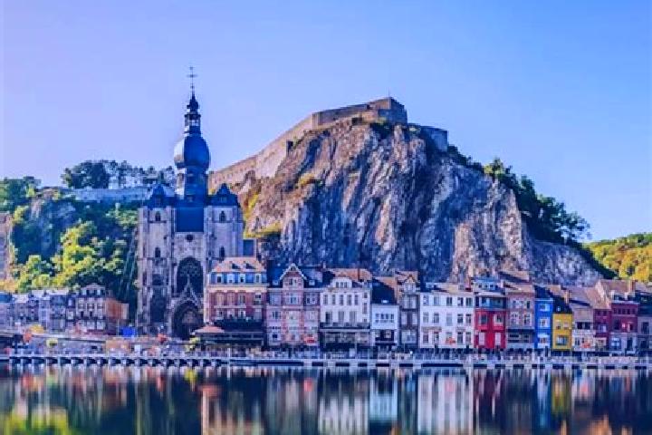 Piper, 24 — Escort in Purnode, Belgium