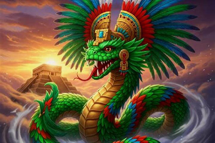 Piper, 24 — Escort in Quetzalcoatl (Cuatro Poblados), Mexico