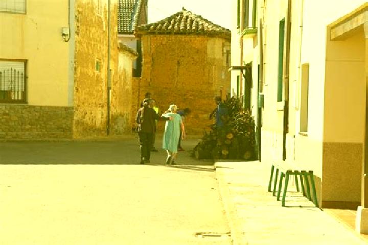 Piper, 24 — Escort in Quintana y Congosto, Spain