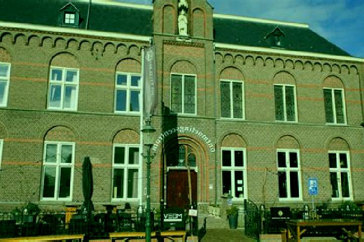 Piper, 24 — Escort in Raamsdonk, Netherlands