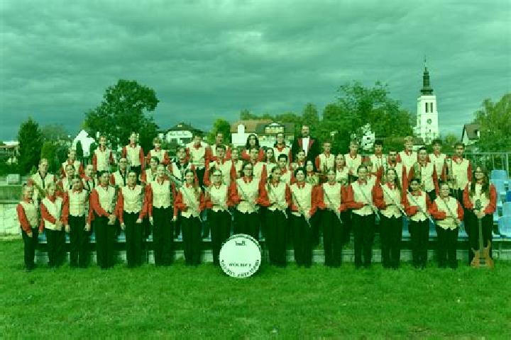 Piper, 24 — Escort in Radziejow, Poland