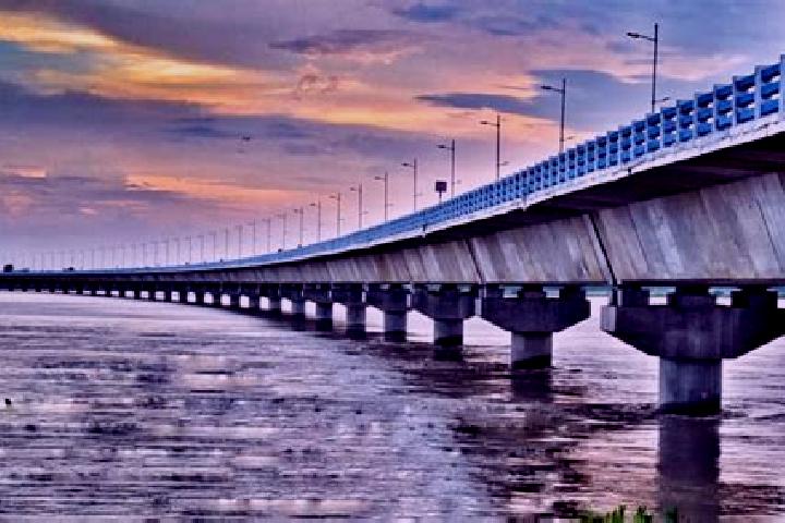 Piper, 24 — Escort in Rajamahendravaram, India