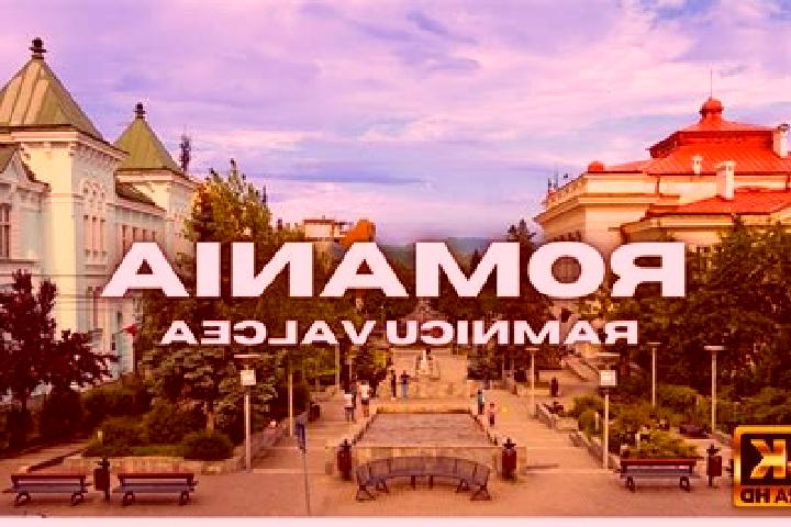 Piper, 24 — Escort in Ramnicu Valcea, Romania