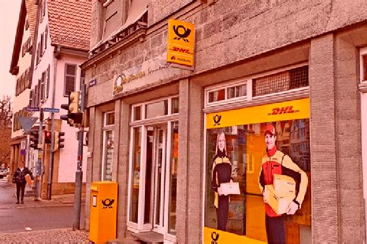 Piper, 24 — Escort in Rottenburg, Germany
