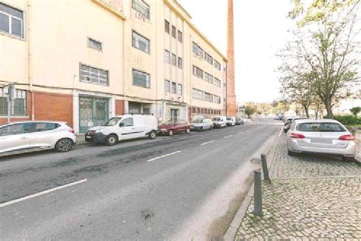 Piper, 24 — Escort in Sacavem, Portugal