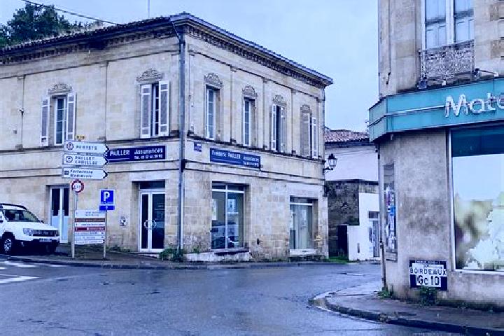 Piper, 24 — Escort in Saint-Selve, France