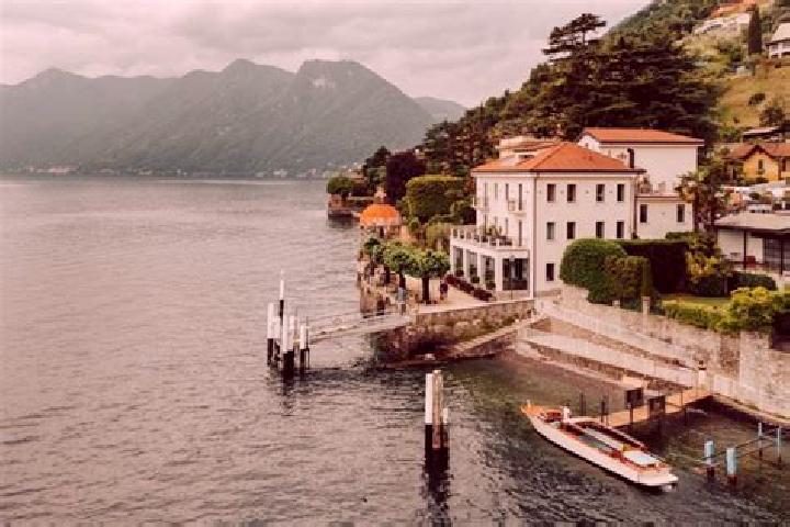 Piper, 24 — Escort in Sala Comacina, Italy