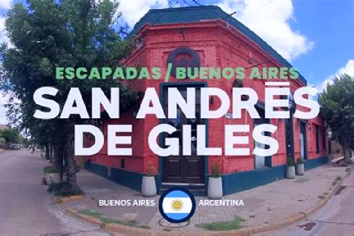 Piper, 24 — Escort in San Andres de Giles, Argentina