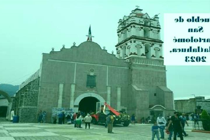 Piper, 24 — Escort in San Bartolome Atlatlahuca, Mexico