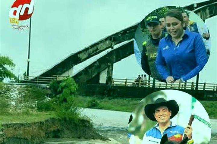 Piper, 24 — Escort in San Carlos de Guaroa, Colombia