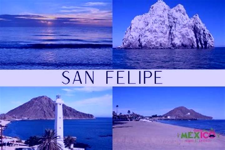 Piper, 24 — Escort in San Felipe Coamango, Mexico