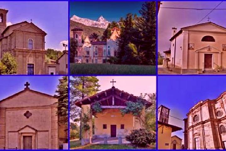 Piper, 24 — Escort in San Secondo di Pinerolo, Italy