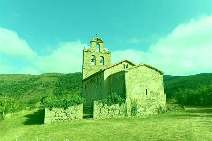 Piper, 24 — Escort in San Vicente del Valle, Spain