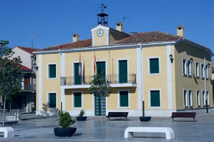 Piper, 24 — Escort in Sanchonuno, Spain