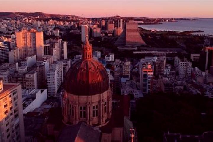 Piper, 24 — Escort in Santa Clara do Sul, Brazil