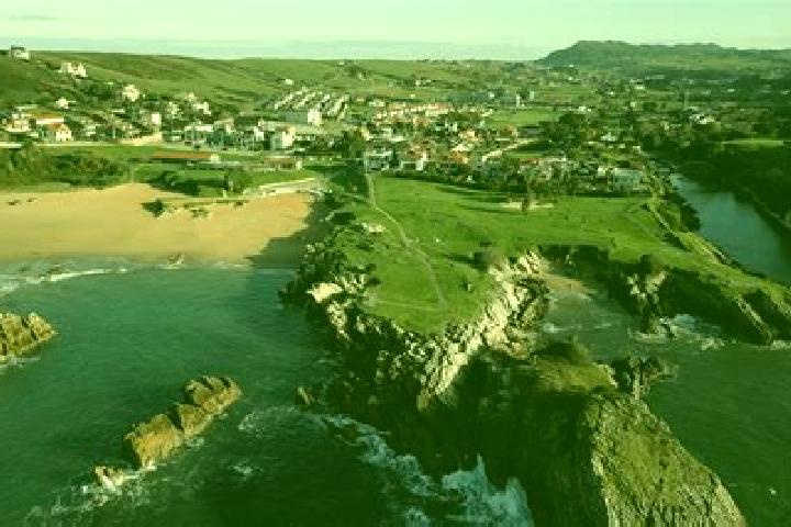 Piper, 24 — Escort in Santa Cruz de Bezana, Spain