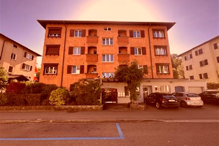 Piper, 24 — Escort in Schlieren / Pflugstrasse, Switzerland
