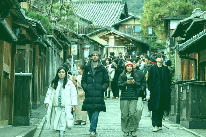 Piper, 24 — Escort in Shin imazato, Japan