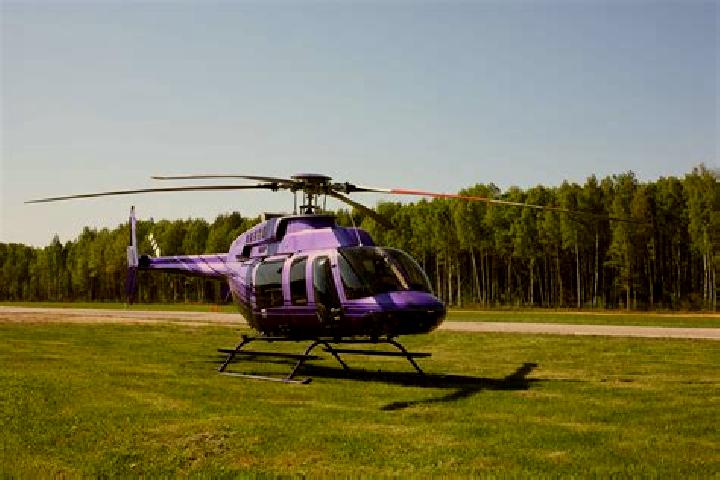 Piper, 24 — Escort in Skalbmierz, Poland