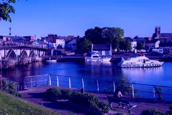Piper, 24 — Escort in Sligo, Ireland