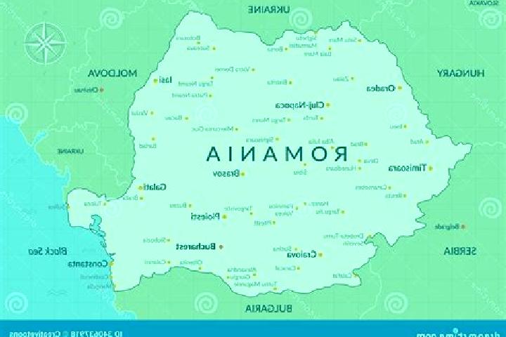 Piper, 24 — Escort in Smardan, Romania