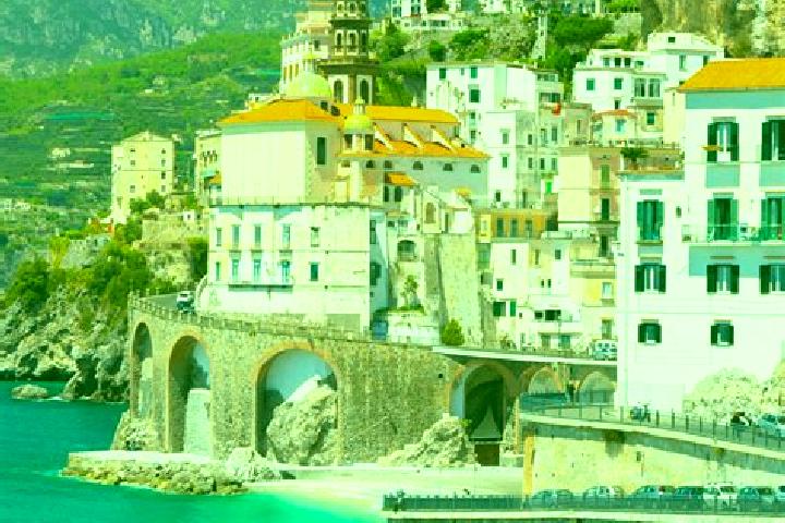 Piper, 24 — Escort in Soddi, Italy