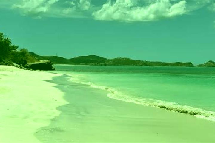 Piper, 24 — Escort in St. George Parish, Antigua and Barbuda