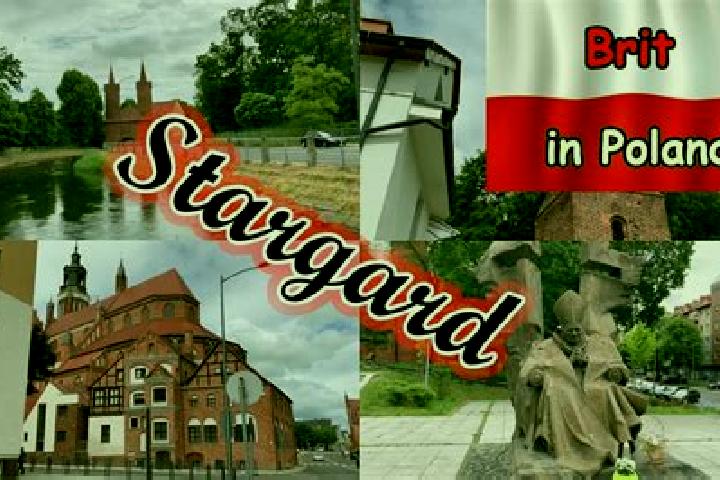 Piper, 24 — Escort in Stargard, Poland