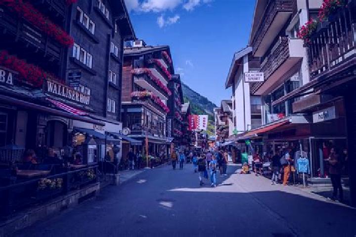 Piper, 24 — Escort in Sumiswald, Switzerland