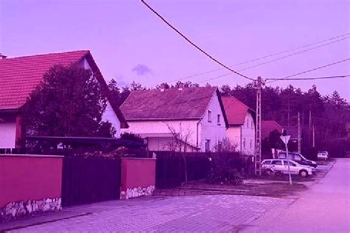 Piper, 24 — Escort in Szamosszeg, Hungary