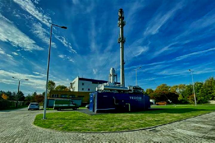 Piper, 24 — Escort in Szydlowiec, Poland