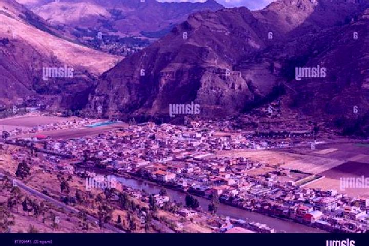 Piper, 24 — Escort in Taray, Peru