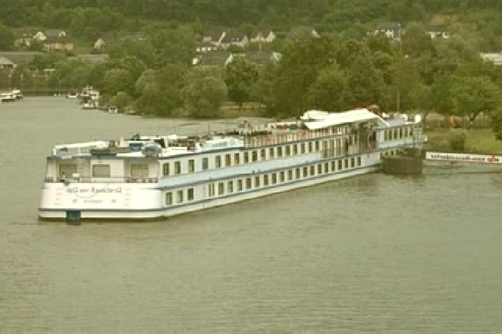 Piper, 24 — Escort in Treis-Karden, Germany