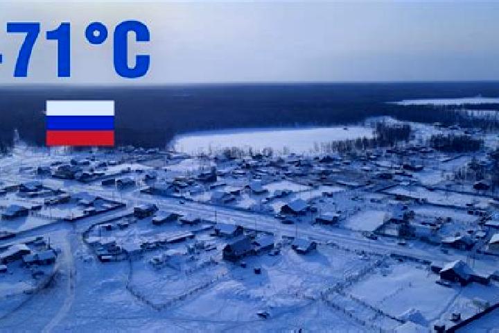 Piper, 24 — Escort in Tupik, Russia