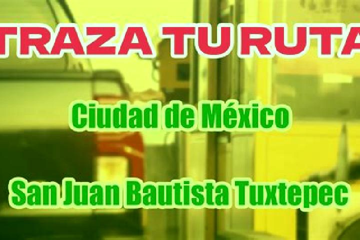 Piper, 24 — Escort in Tuxtepec, Mexico