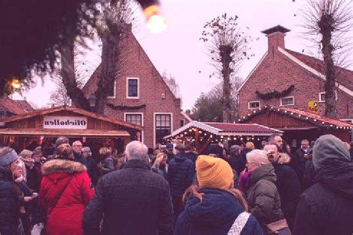 Piper, 24 — Escort in Ursensollen, Germany