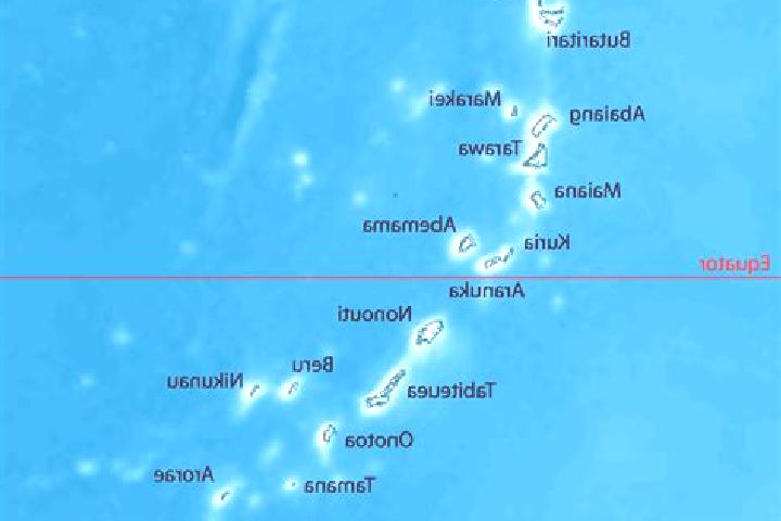 Piper, 24 — Escort in Utiroa, Kiribati
