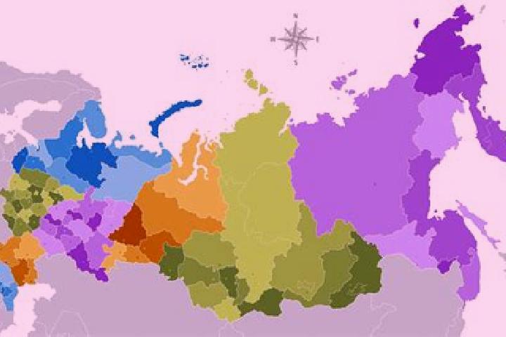 Piper, 24 — Escort in Vagonoremont, Russia