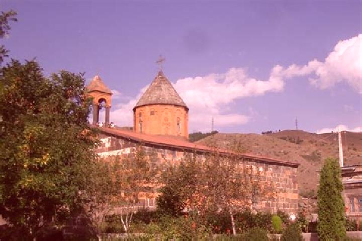 Piper, 24 — Escort in Vanadzor, Armenia