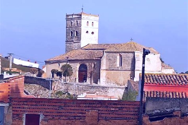 Piper, 24 — Escort in Villarmentero de Esgueva, Spain