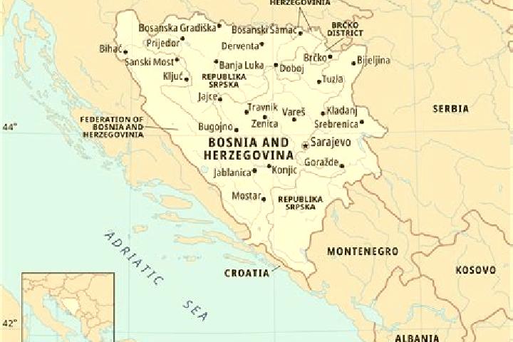 Piper, 24 — Escort in Visoko, Croatia
